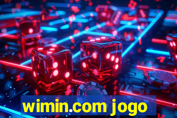 wimin.com jogo